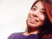 Mariya profile picture