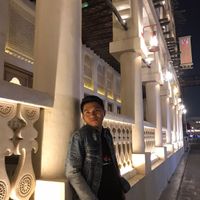 Yosep Setiadi profile picture