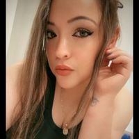 Ivette profile picture