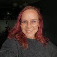 Chloe Anderson profile picture