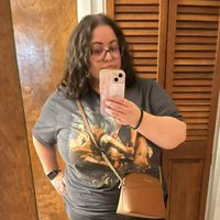 Cristina Abraham profile picture