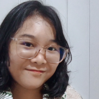 Tara Kartika S profile picture
