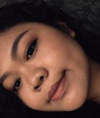 Naell Anum profile picture