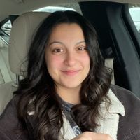 Daniela Nobile profile picture