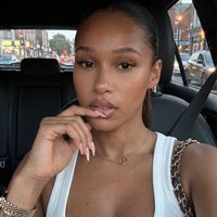 Sorai profile picture