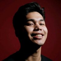 Gie profile picture