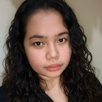 Shie profile picture