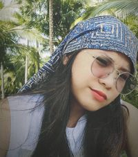 P.A. Sarellana profile picture