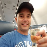 Tom Harper profile picture