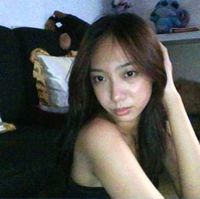 Sachi Magallano profile picture
