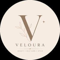 Veloura Edit profile picture