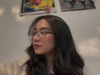 Maricris Espina profile picture