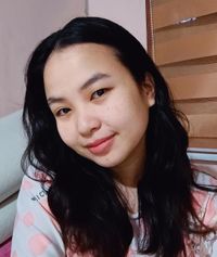 Kriselle Noble-Aquino profile picture