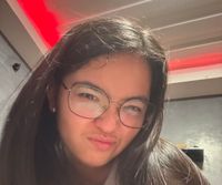 salted caramel profile picture
