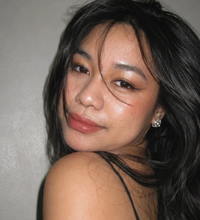 Shiela Radana profile picture