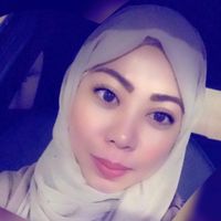 itsmhe3sha profile picture