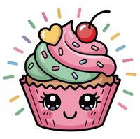 Cupcake🧁 profile picture
