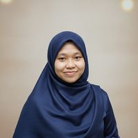 Nanda Aulia profile picture