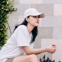Rory B profile picture