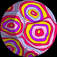 splendorland profile picture