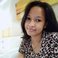 Mardiana Sulistya profile picture