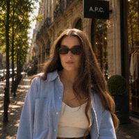 Valeri Studios profile picture