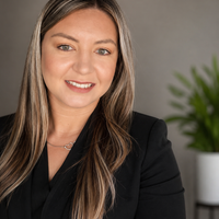 Bianca Van Staden profile picture