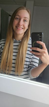Fannybfree profile picture