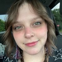 Alex Cotelesse profile picture