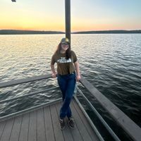 hannah arnold profile picture