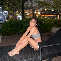 Danica Camille Arpia profile picture