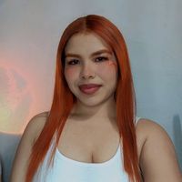 Grerianny Riera profile picture