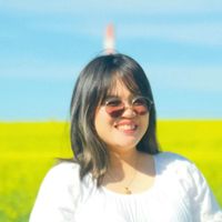 AR profile picture