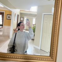 Jess DiGiacomo profile picture