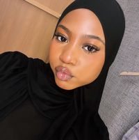 Nassira Cisse profile picture