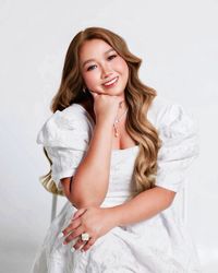Nikka Manalo profile picture