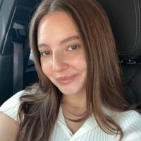 Issa Vivaldo profile picture