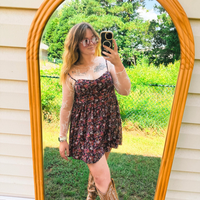 Katie Jones profile picture