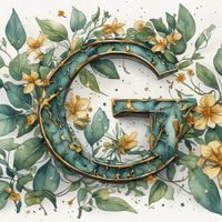 Gaiatrei profile picture