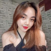 Rachelle Solero profile picture