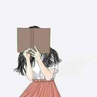 Anj Salas profile picture