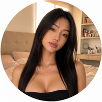 Kiara Moon profile picture