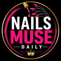 Nails Muse Daily profile picture