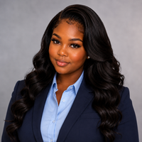 Camille Bennett profile picture
