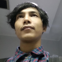 junay cangkemu profile picture