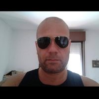 Cristiano Fasone profile picture