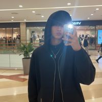 Kurose Find🛍️ profile picture