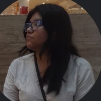 Allisson Saravia profile picture