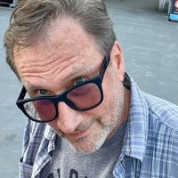 Dave Coleman profile picture
