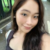 Josea’s profile picture
